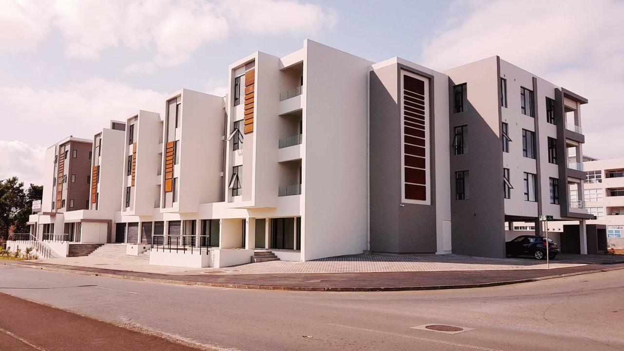 Avya'S Studio 113 At Ebene Square, Ebene Quatre Bornes Εξωτερικό φωτογραφία